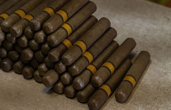 Are Cuban cigars really better?
