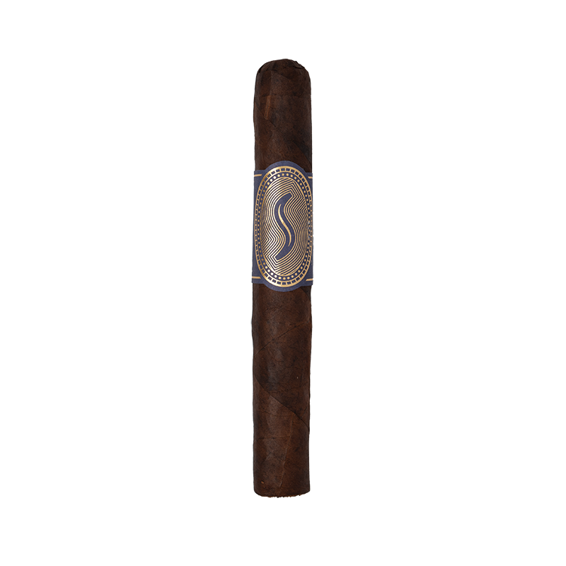 primera tobacco Studio Primera Maduro Toro