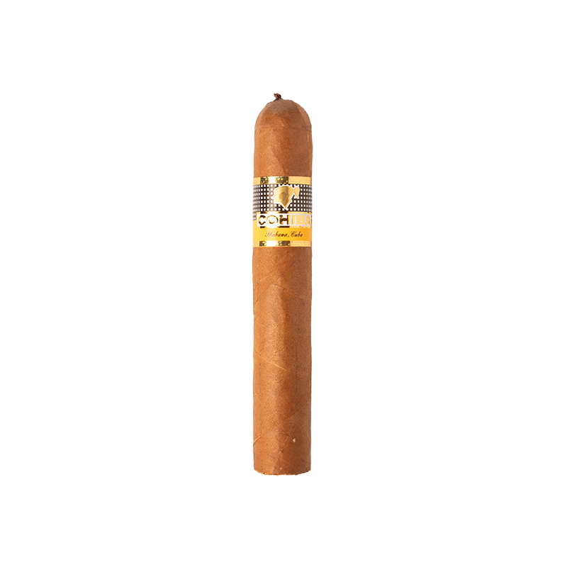 european confederation of tobacco retailers Cigarette Taxes in Europe, 2026