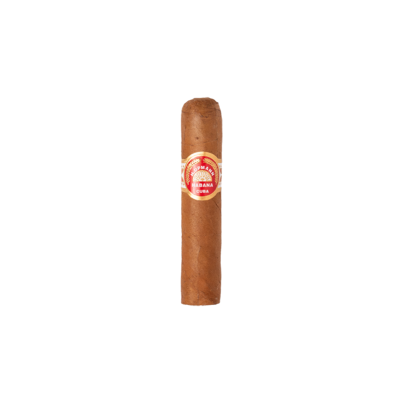 H. Upmann Half Corona