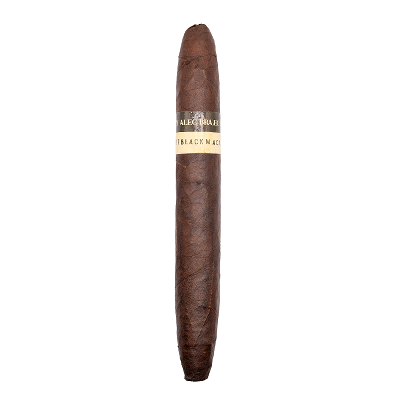 Alec Bradley Black Market Perfecto
