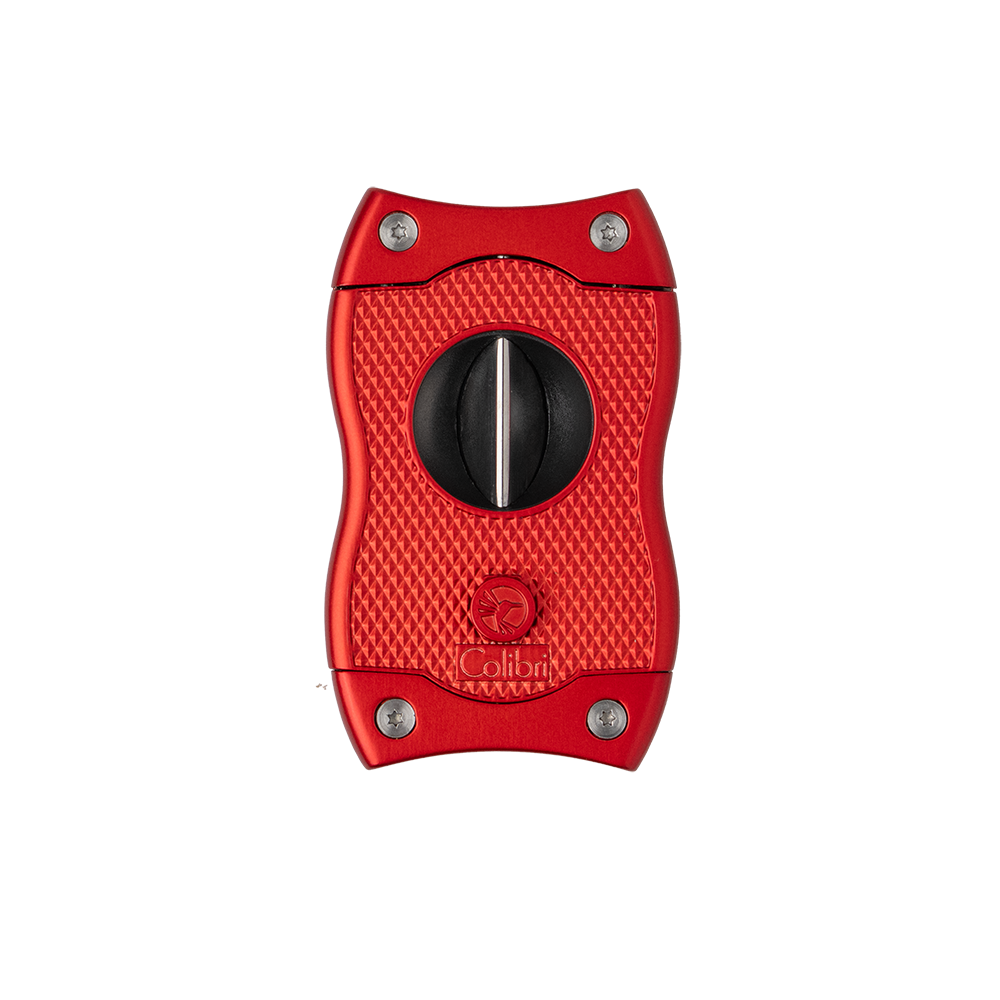 Colibri SV CUTTER