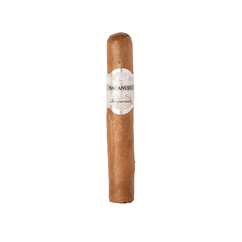 Macanudo Ecuador Robusto