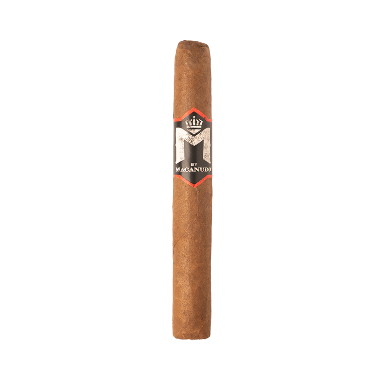 Macanudo Coffee Toro