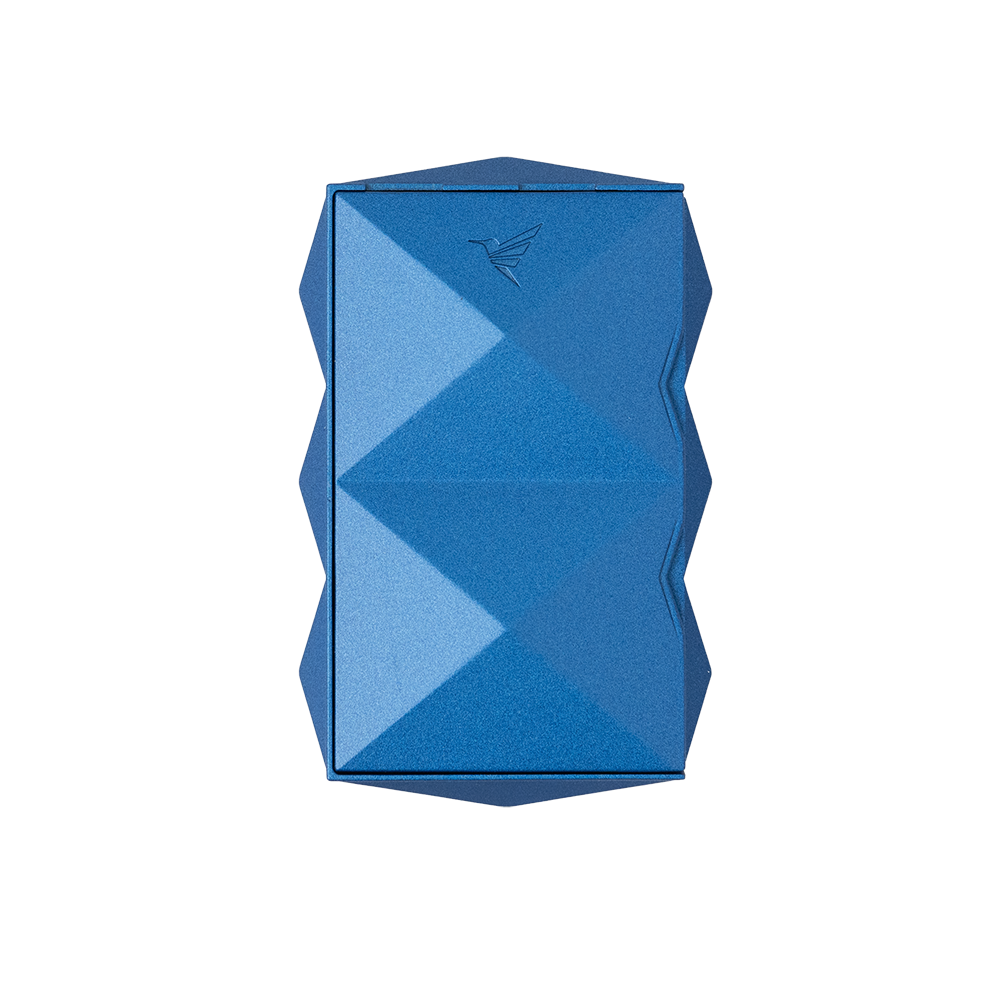 Colibri Quasar SV-Cut Cutter