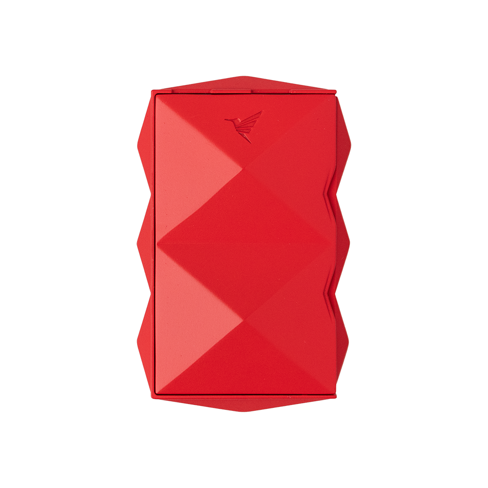 Colibri Quasar SV-Cut Cutter