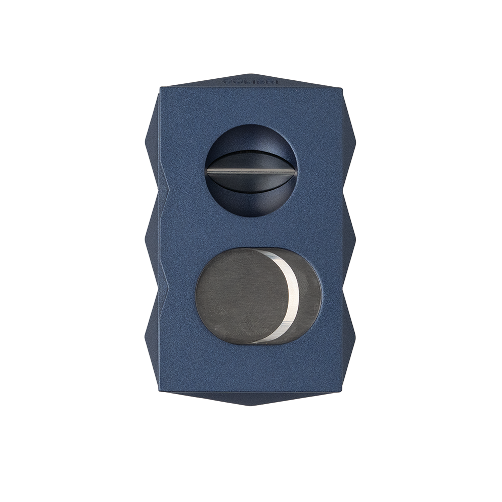 Colibri Quasar SV-Cut Cutter