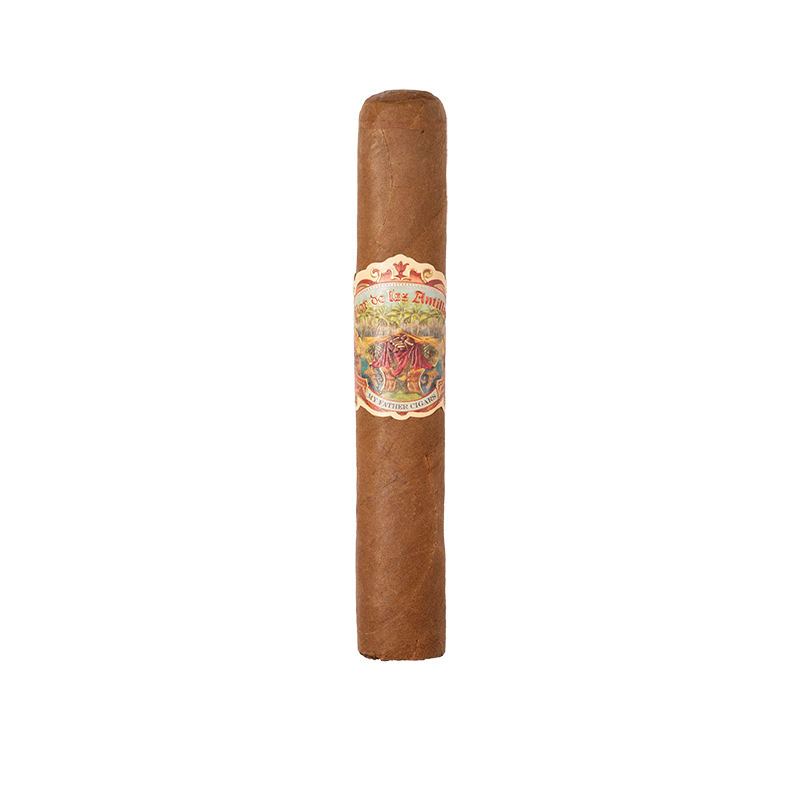 My Father Flor de Las Antillas Robusto