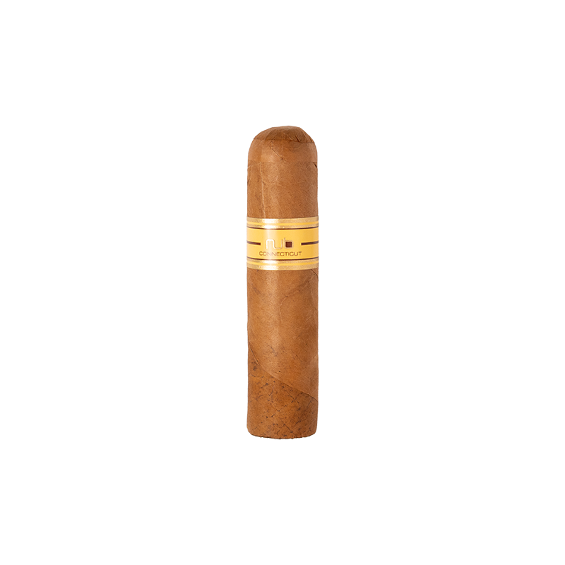 Oliva Nub Connecticut