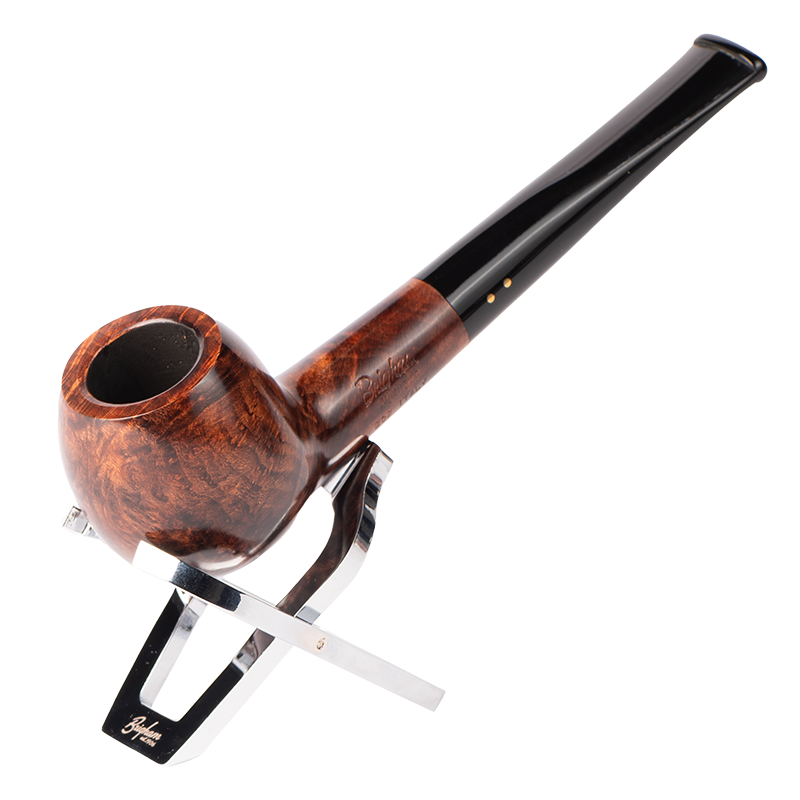 Brigham - Algonquin (2-dot) #09