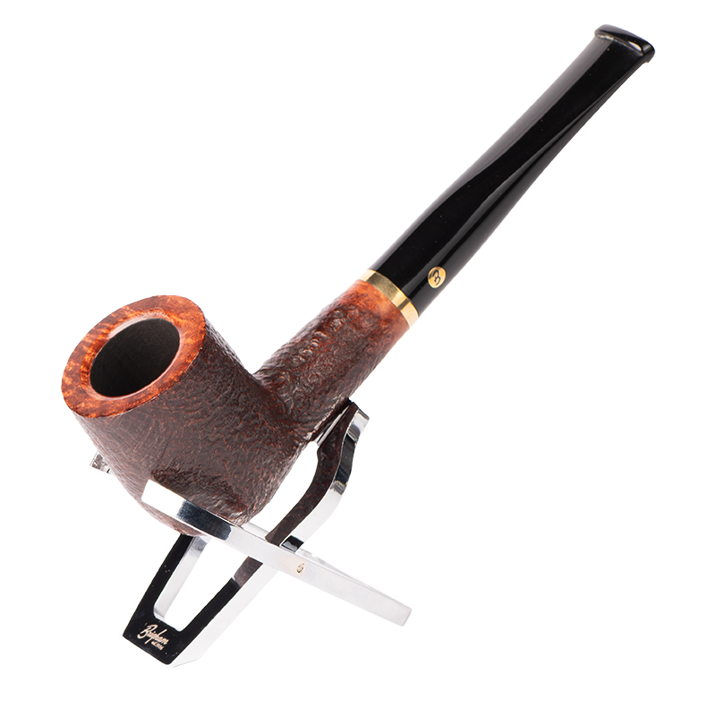 tobacco regulation news today Not Just a Sick April Fool's Joke: Federal Government Eliminates Critical  Tobacco and Smoking Prevention Agencies - American Nonsmokers' Rights  Foundation