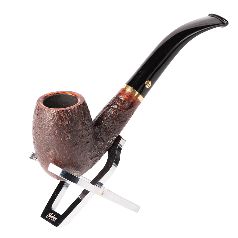 tobacco short term effects Short-Term Effects of Switching