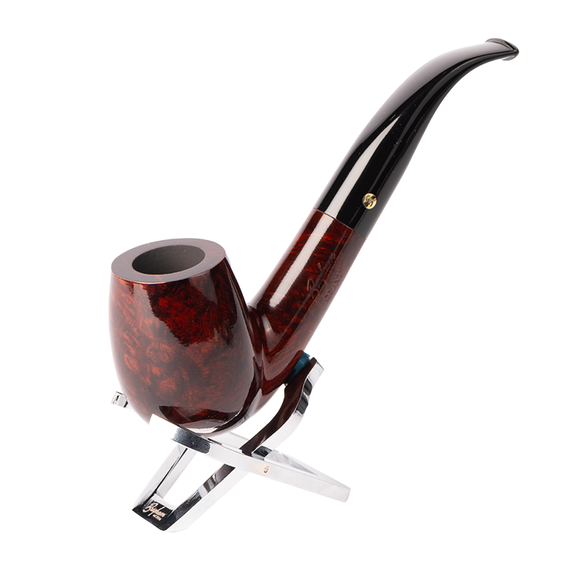 Brigham - Giante Smooth Brown Bent - #1202