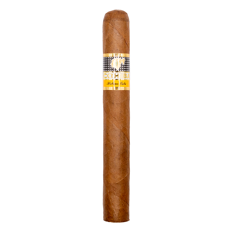 Cohiba Siglo VI