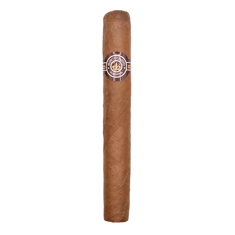Montecristo No. 4 - Cigar Studio