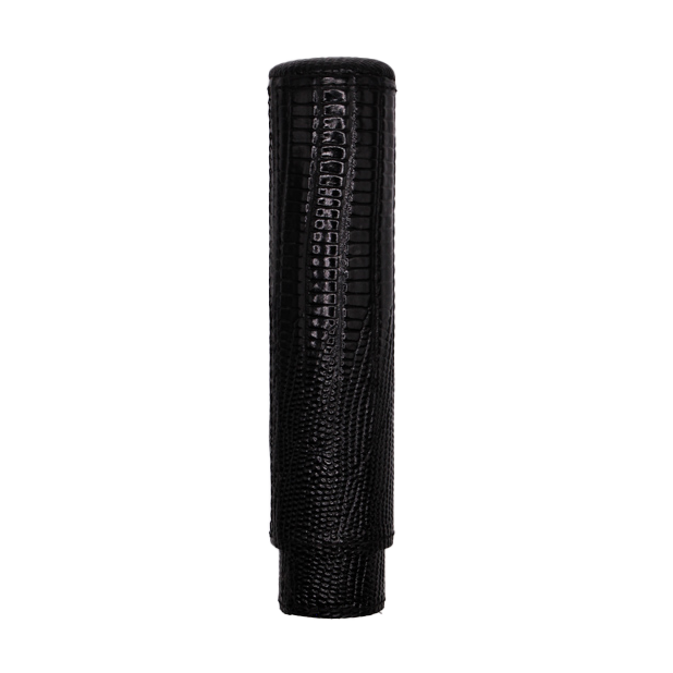 Brizard Single Cigar Case