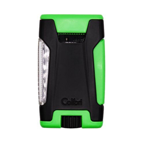 Colibri Rebel Double Torch