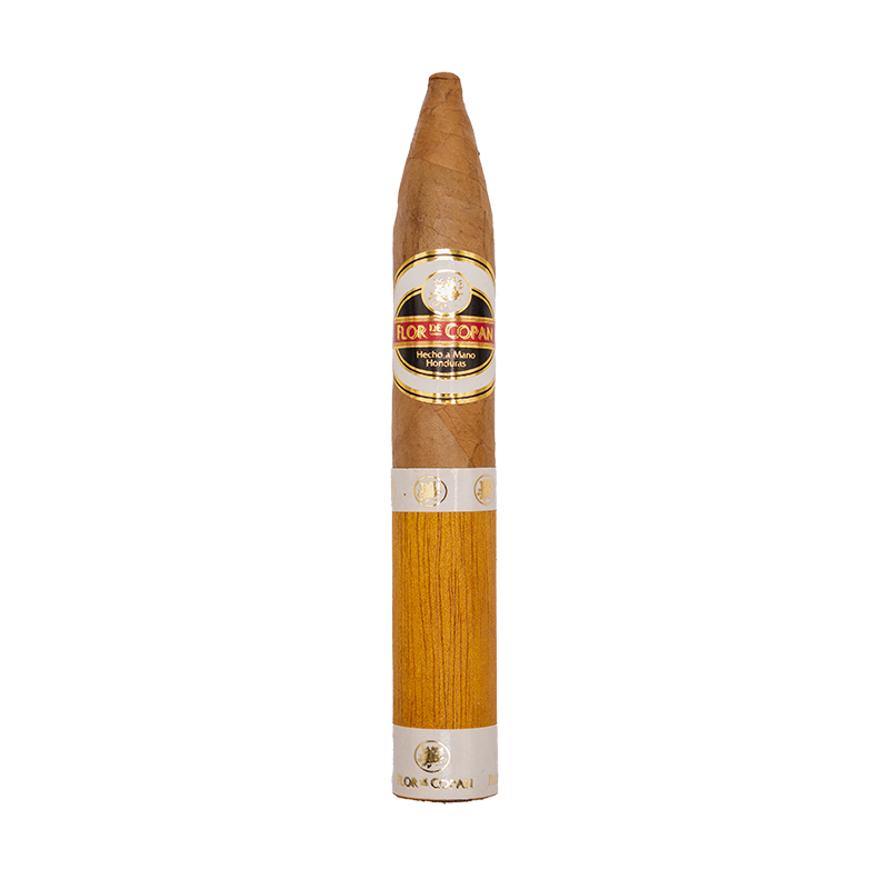 Flor de Copan Belicoso
