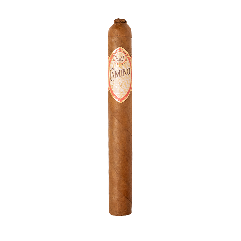 good stuff tobacco Buy Good Stuff Tobacco 16-oz Natural Online good stuff tobacco Buy Good Stuff Tobacco 16-oz Natural Online