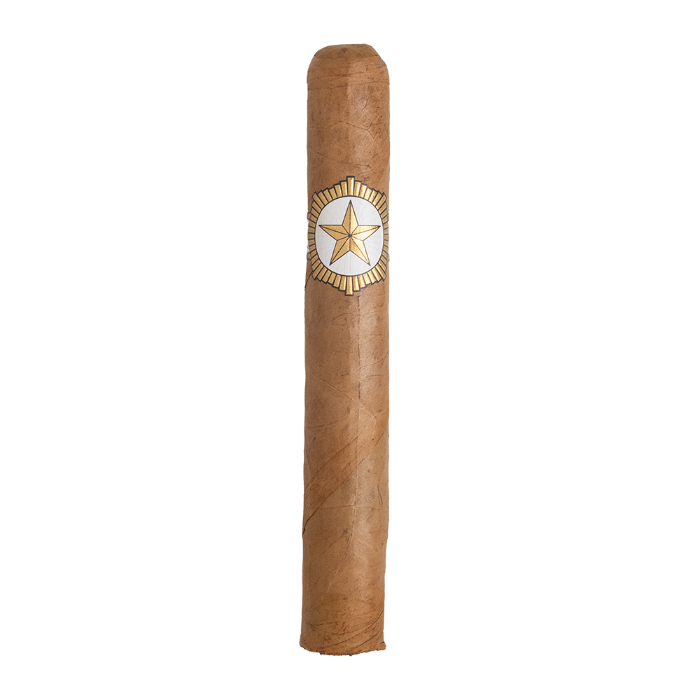 Stillwell Star 2024 LE Holiday