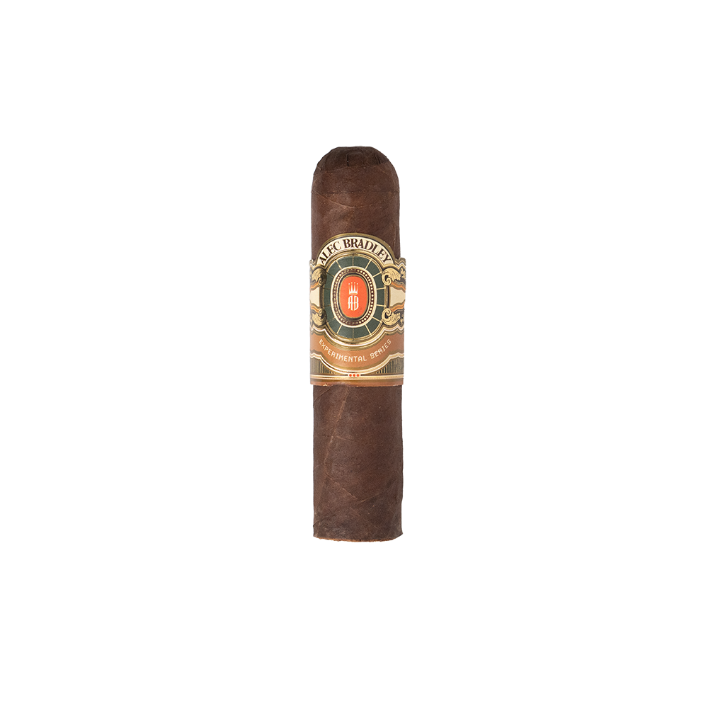 Alec Bradley Double Broadleaf Chunk