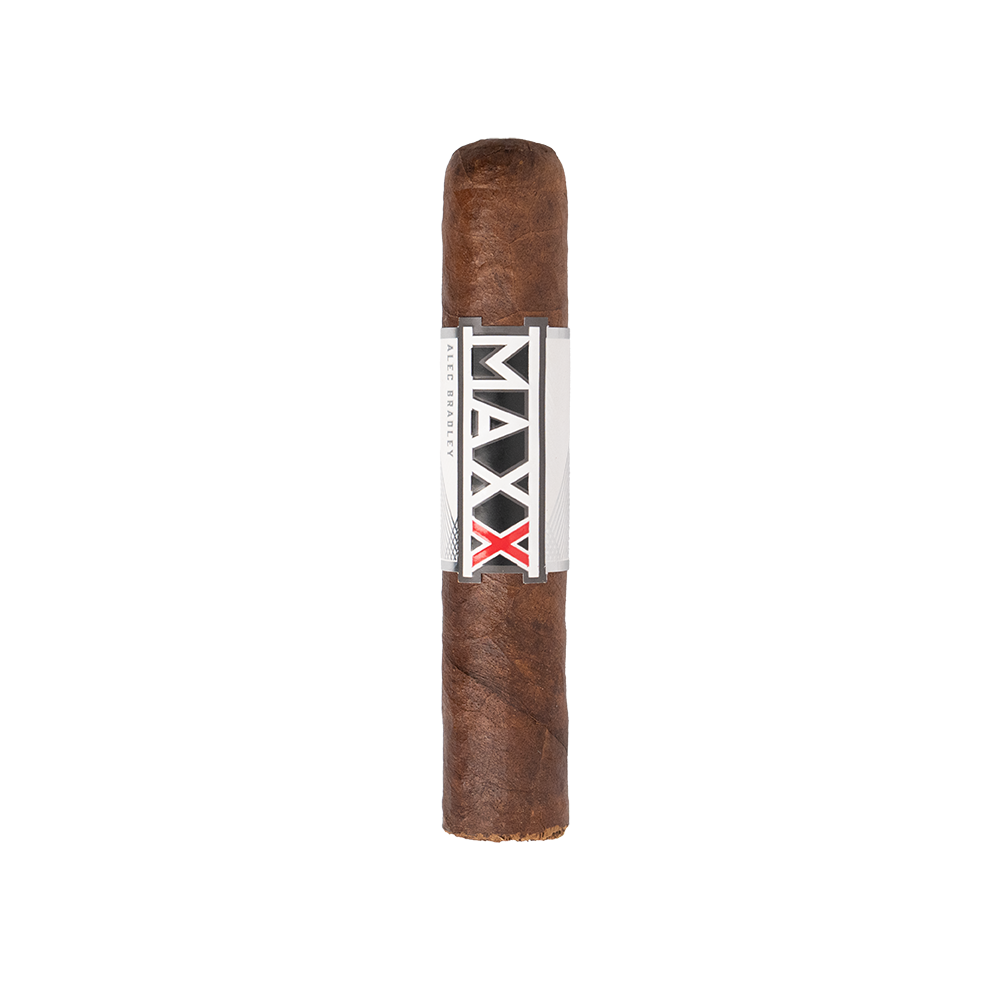 Alec Bradley Maxx Fixx