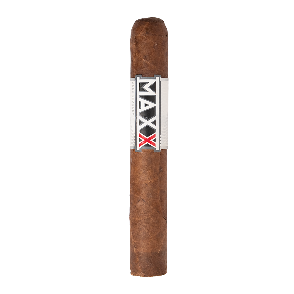 Alec Bradley Maxx Freak