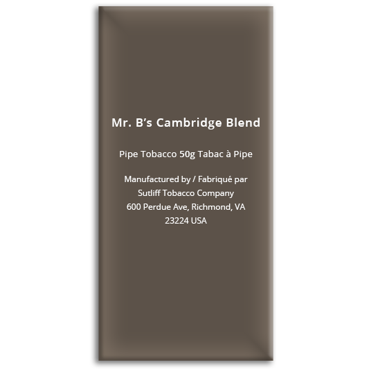 tobacco wallpaper Smoking pipe tobacco and smoke on a black background relax nicotine cancer