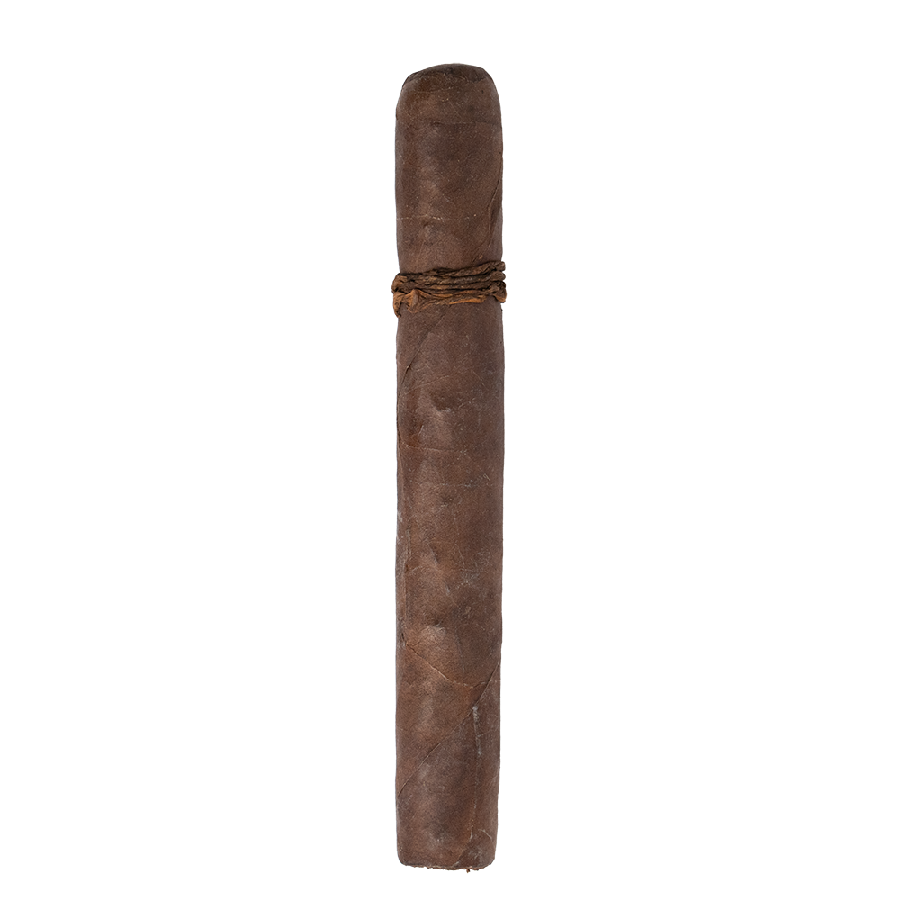 CAO Amazon Basin