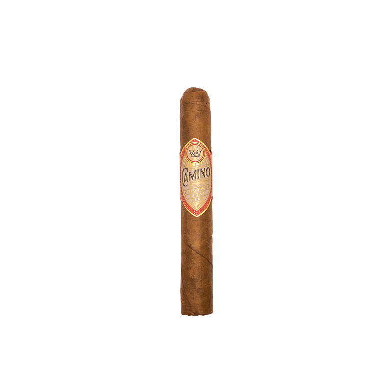 iga tobacco Liga Privada T52 Corona Doble Liga Privada H99 Super Ancho