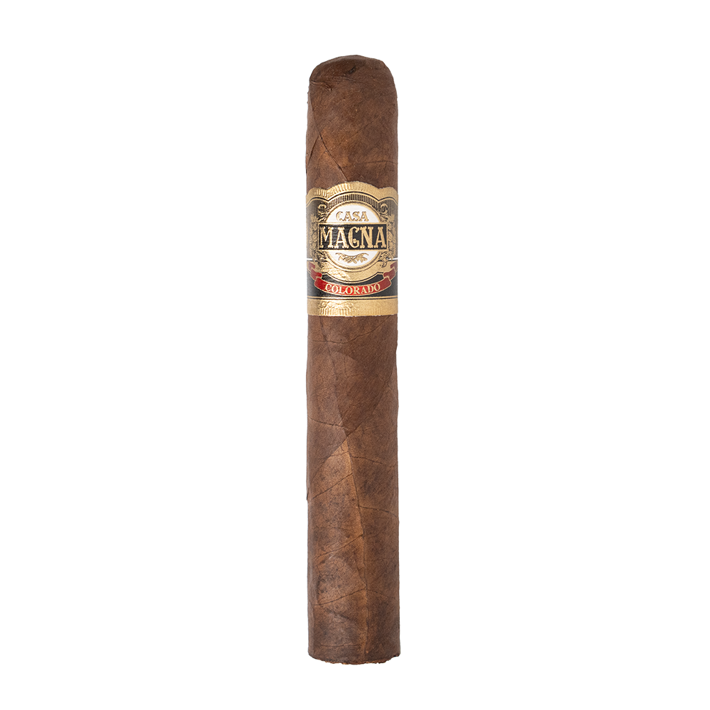 Casa Magna Robusto