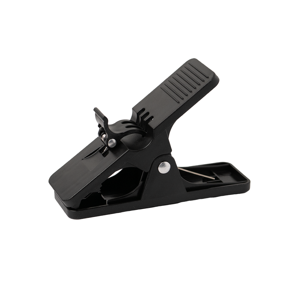 Golf Cart Cigar Holder