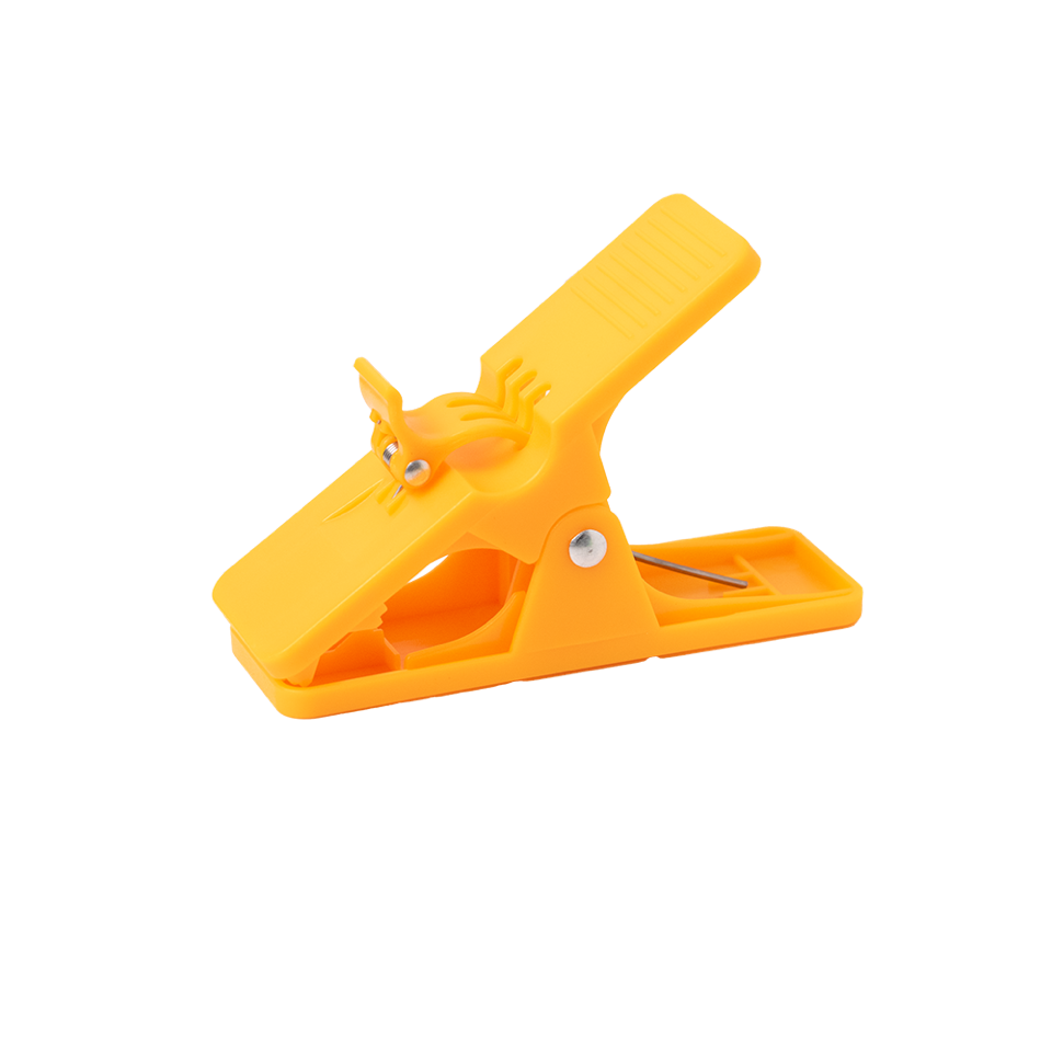 Golf Cart Cigar Holder