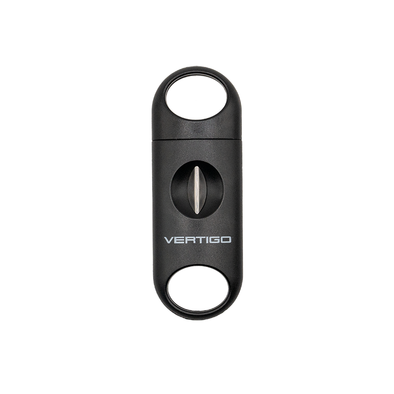 Vertigo Plastic V Cutter