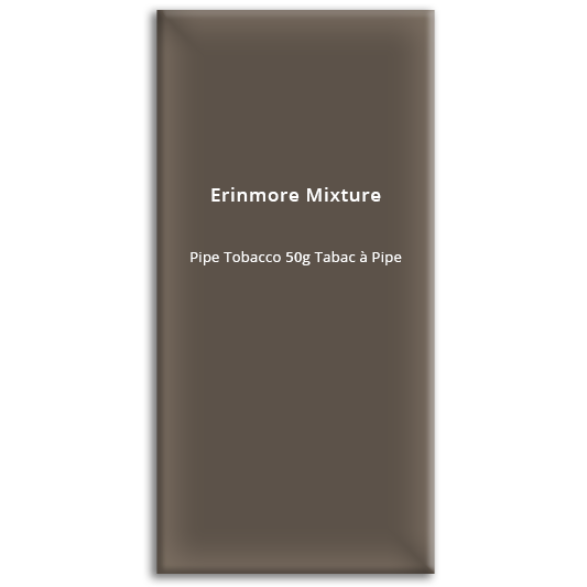 Erinmore Mixture (50g)