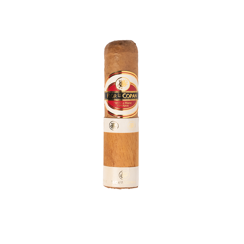 Flor de Copan Short Magnum