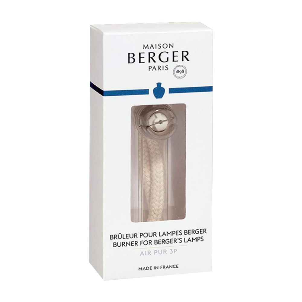 Maison Berger - Wick Replacement