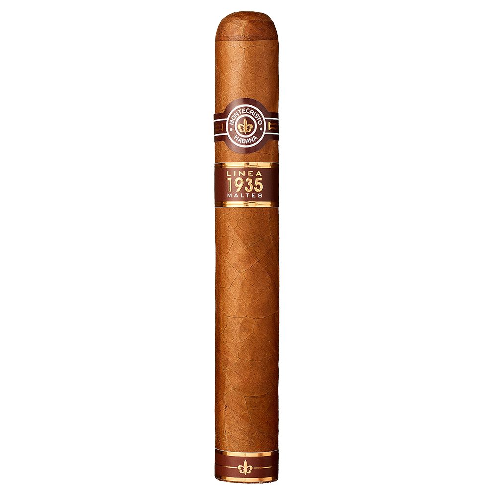 Montecristo Linea 1935 Maltes