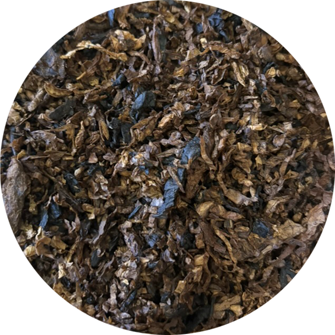 tobacco york Royal York (50g)