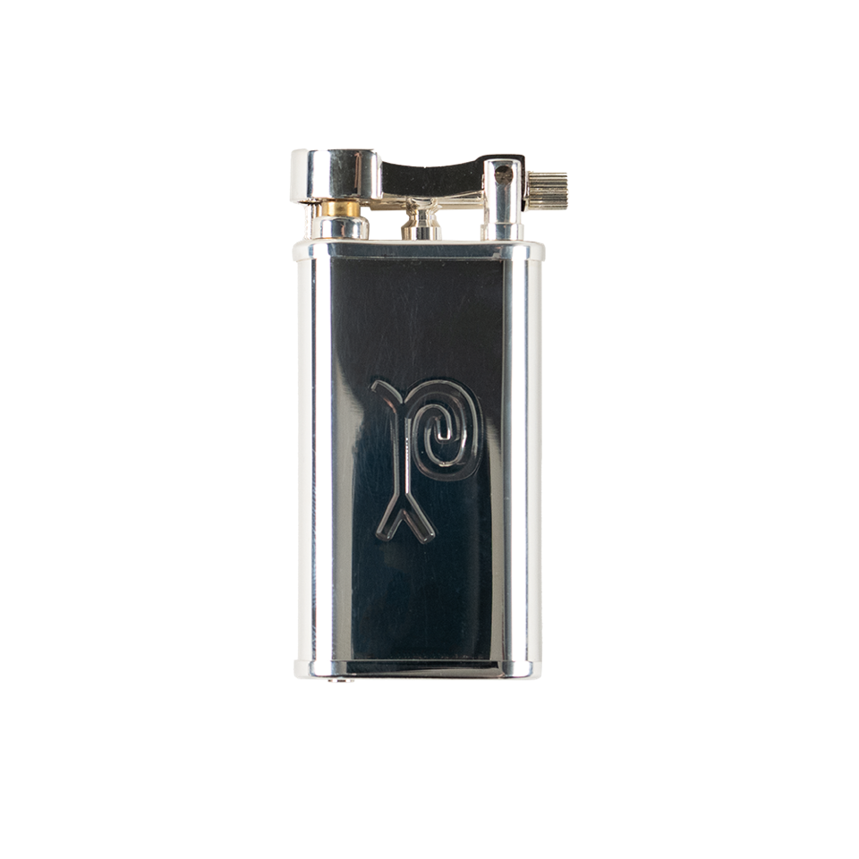 Peterson 160th Anniversary Pipe Lighter