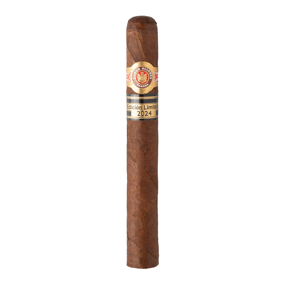 Ramon Allones Absolutos Limited Edition 2024