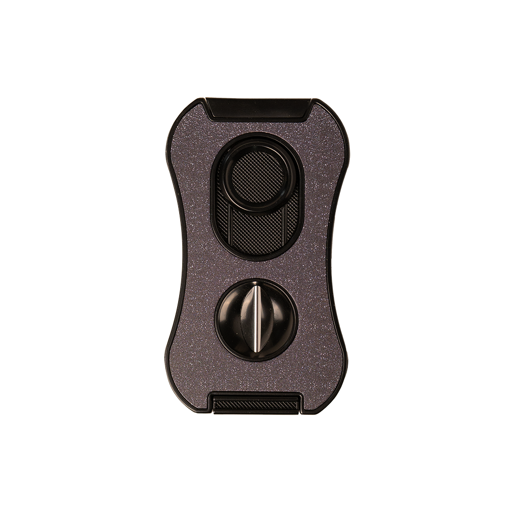 Regal Table Top Lighter - Granite
