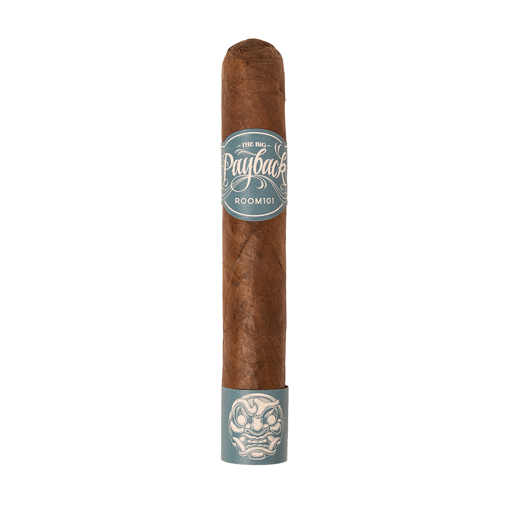 Room 101 Payback Nicaragua Robusto