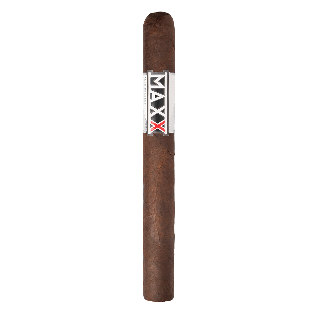 Alec Bradley Maxx Super Freak