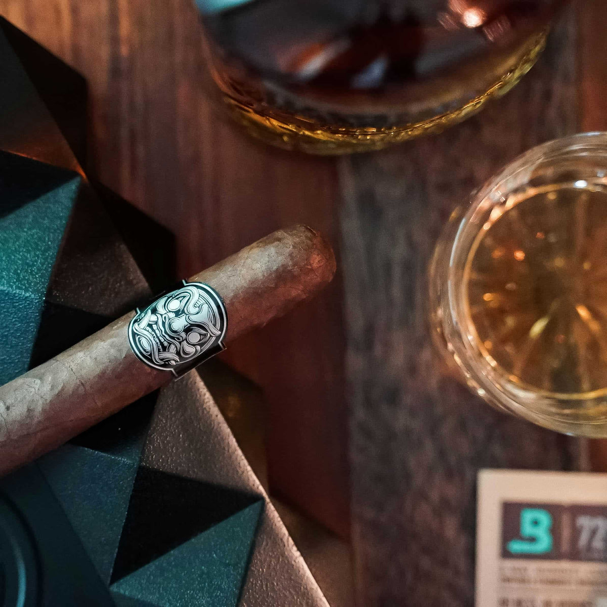 prince edward tobacco Affordable Aromatic Pipe Tobacco and the Best Online Deals in Prince Edward  Island