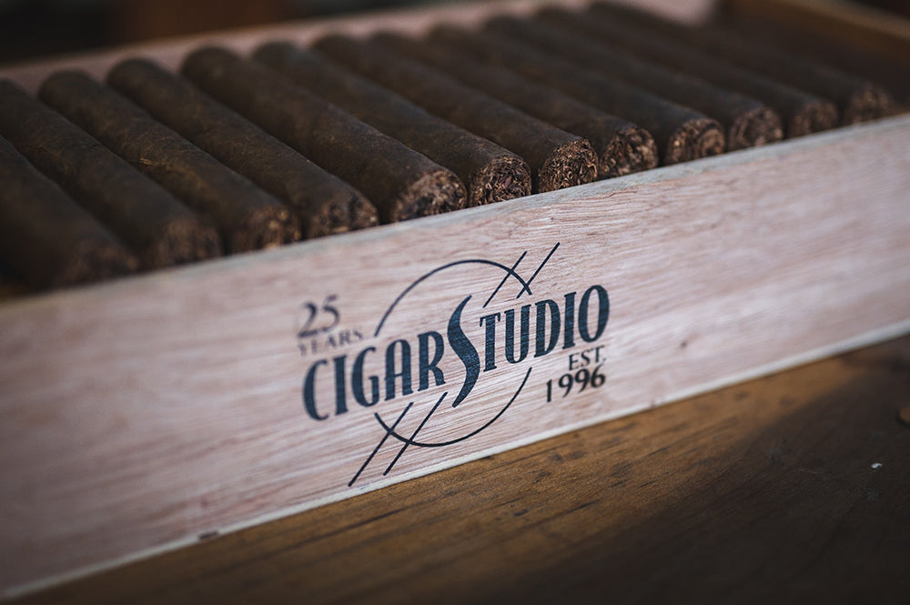 Best Cigar Prices: Find Deals on Top Brands