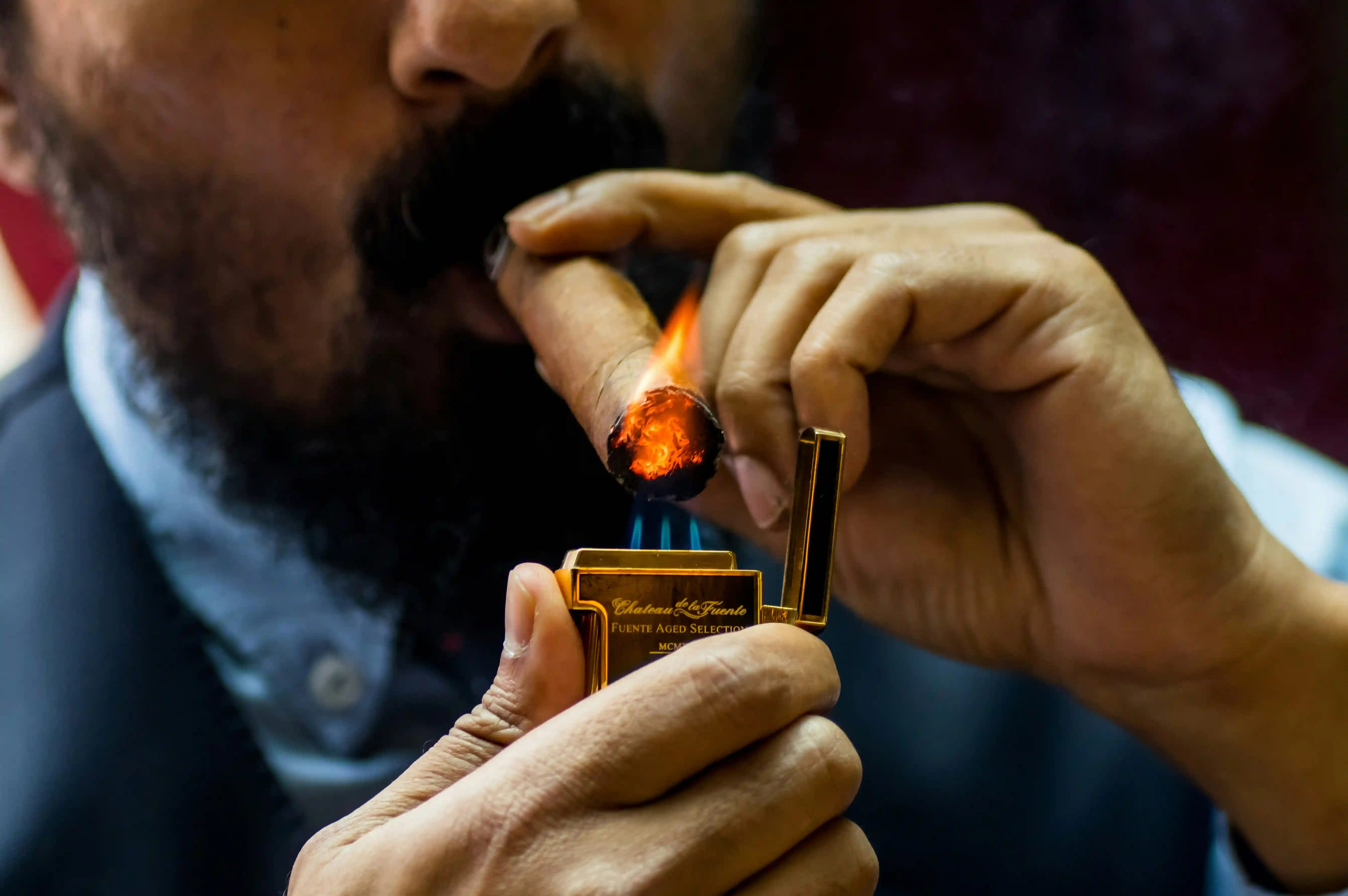 Explore Montecristo Cigars | Luxury Cuban Cigars