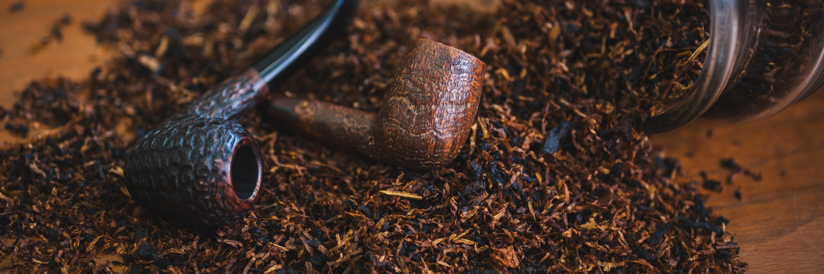 heated tobacco brands Heated Tobacco Products | Smoking and Tobacco Use