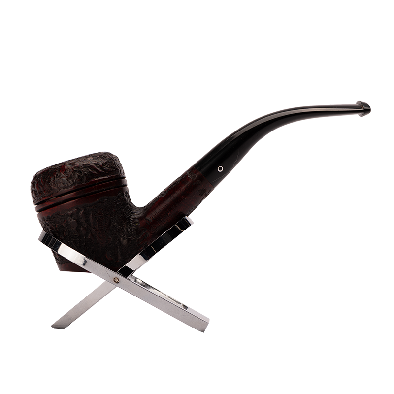 Vesz - Danish Rhodesian Dark Shell #037