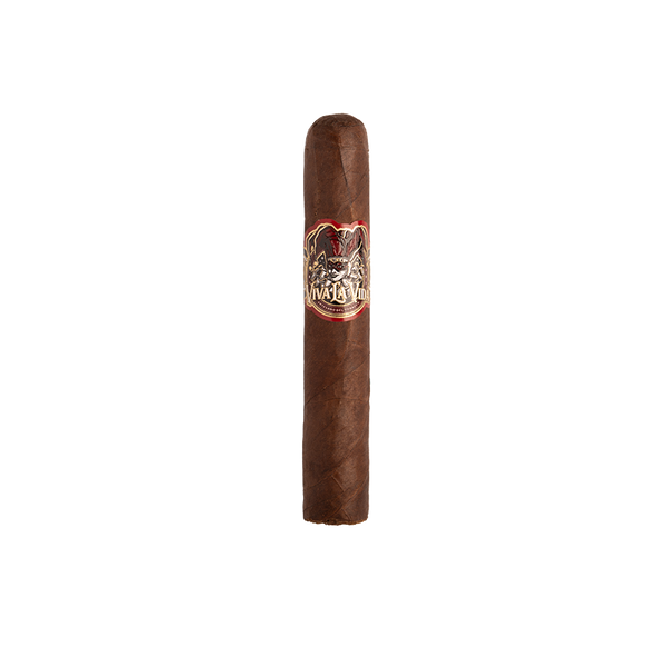 Artesano del Tobacco Viva La Vida Gran Toro